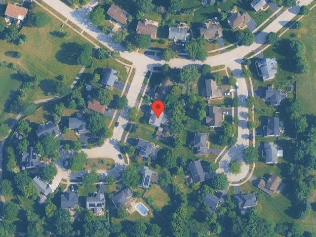 House image located at New Bern, NC 28562
