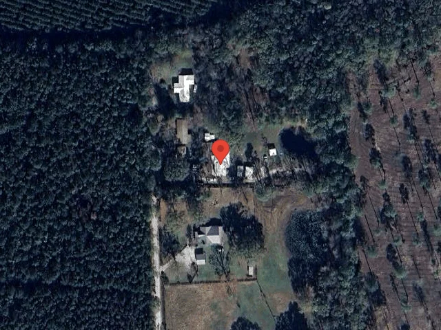 House image located at Callahan, FL 32011