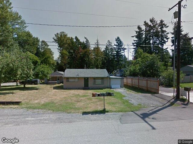 House image located at Renton, WA 98055