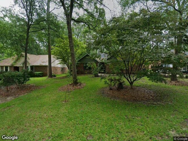 House image located at Tallahassee, FL 32312