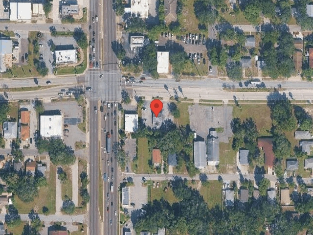 House image located at Bradenton, FL 34208