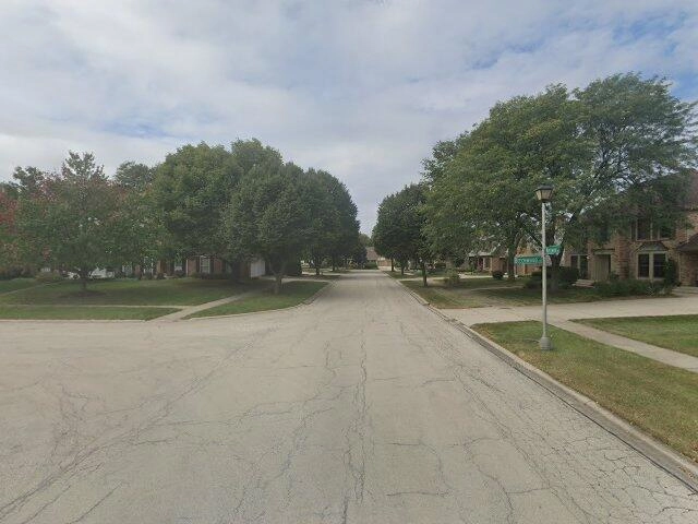 House image located at Minooka, IL 60447