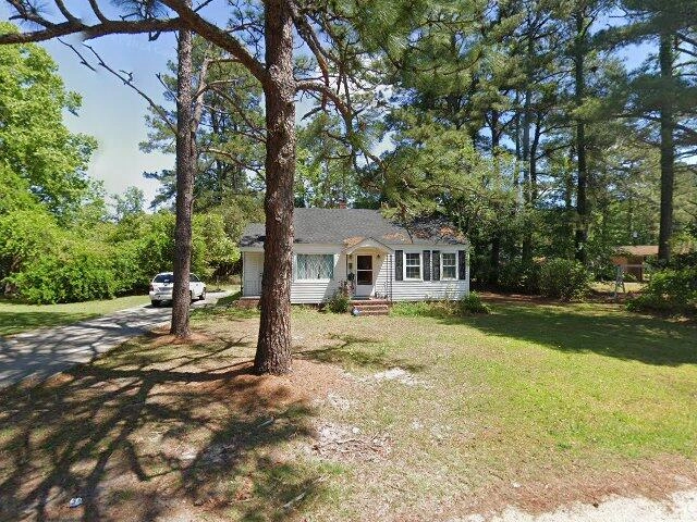 House image located at Lake City, SC 29560