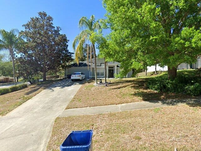 House image located at Clermont, FL 34715