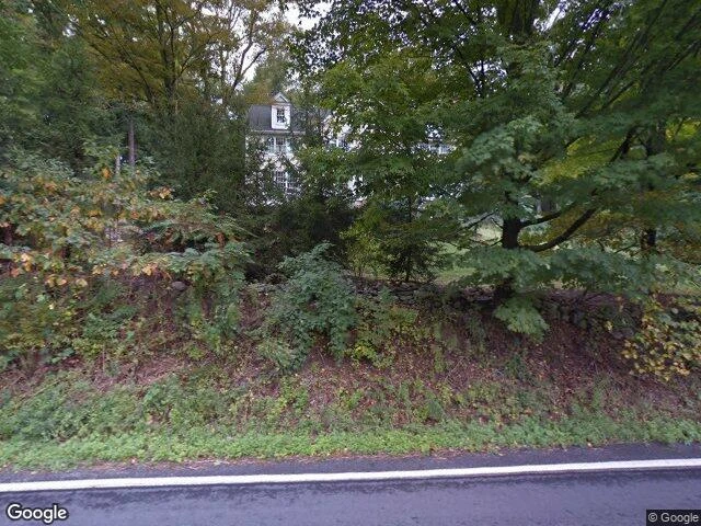 House image located at Chappaqua, NY 10514