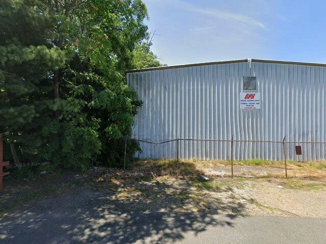 House image located at Matawan, NJ 07747