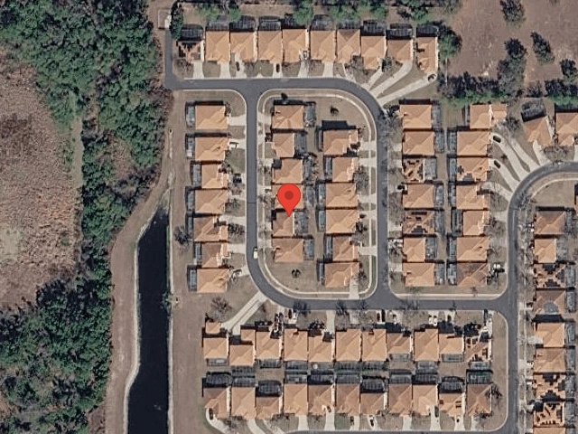 House image located at Clermont, FL 34714