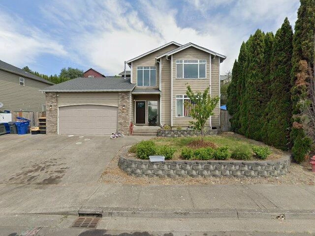 House image located at Salem, OR 97303