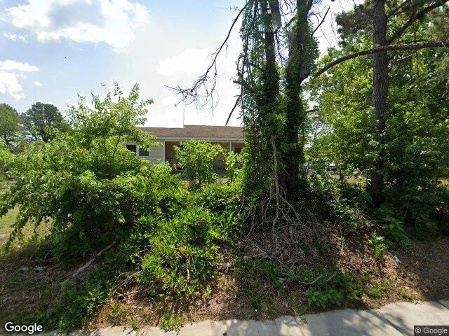 House image located at Egg Harbor Township, NJ 08234