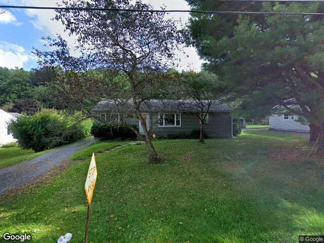 House image located at Apalachin, NY 13732