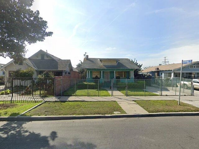 House image located at Los Angeles, CA 90062