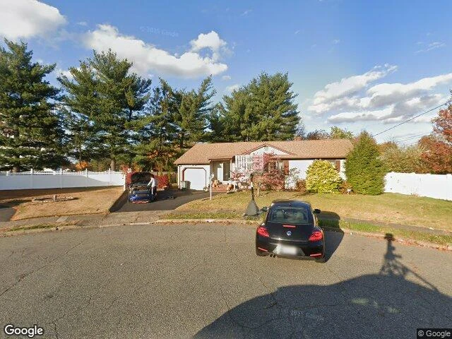 House image located at Elmwood Park, NJ 07407