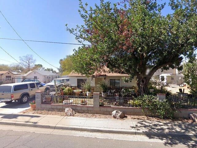 House image located at Newport News, VA 23607