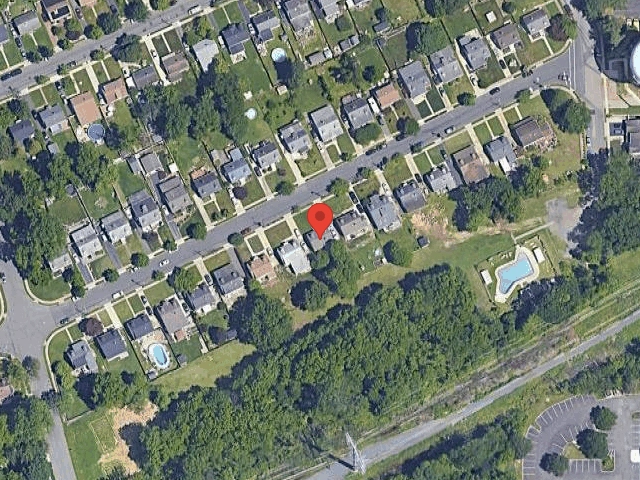 House image located at Trenton, NJ 08619