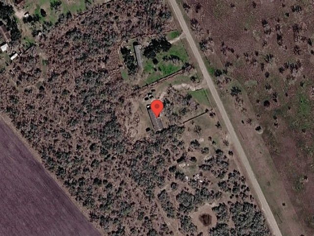House image located at Skidmore, TX 78389