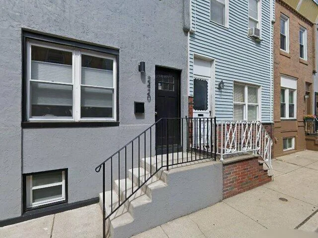 House image located at Philadelphia, PA 19148