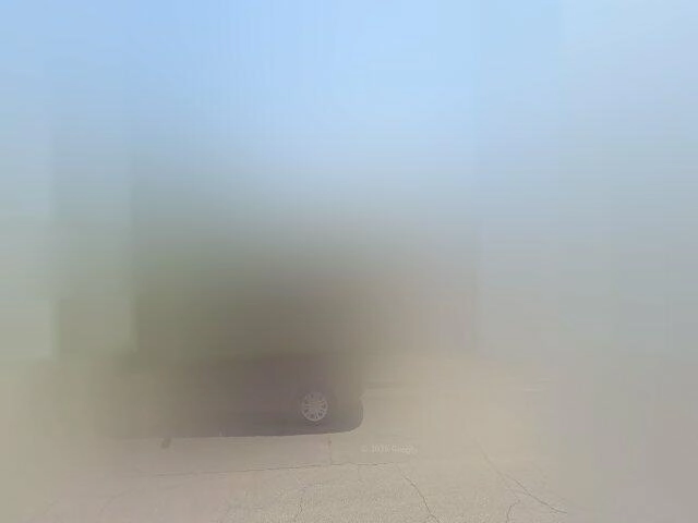 House image located at Palmdale, CA 93550