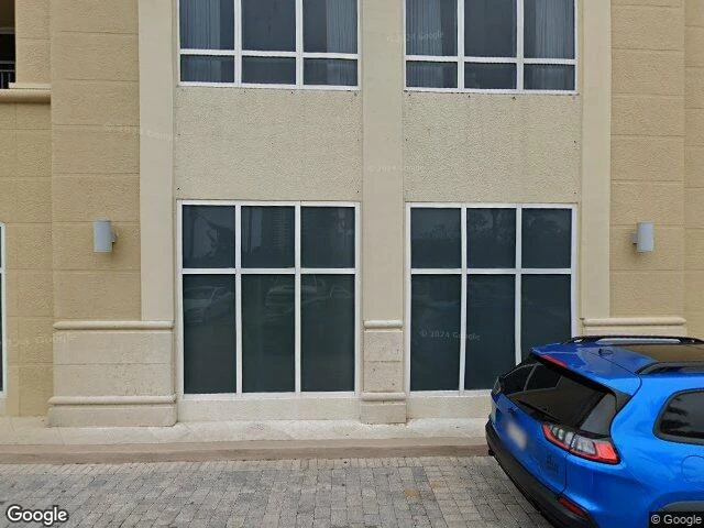 House image located at West Palm Beach, FL 33404