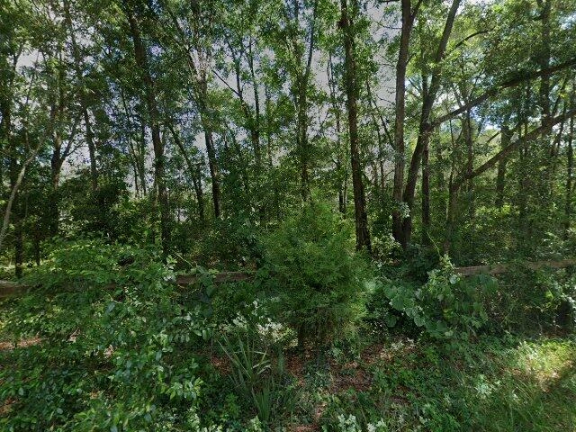 House image located at Ocala, FL 34476