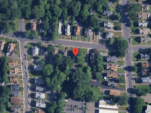 House image located at Hartford, CT 06112