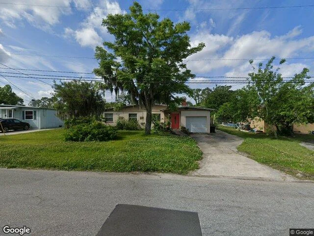 House image located at Jacksonville, FL 32216