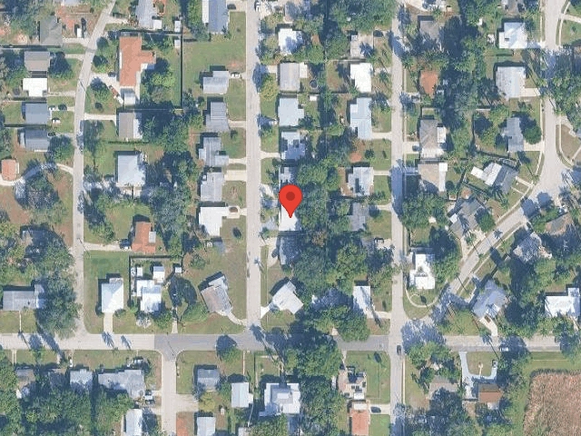 House image located at Bradenton, FL 34208