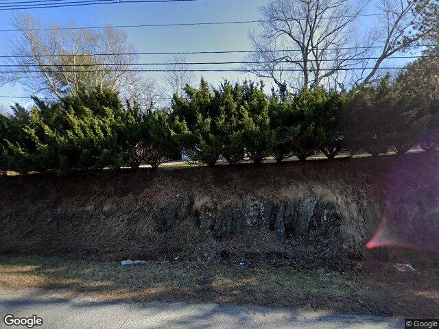 House image located at Montgomery, NY 12549