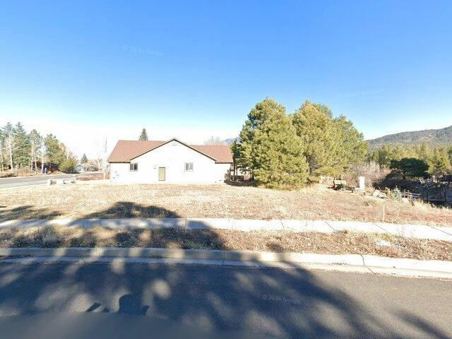 House image located at Flagstaff, AZ 86001