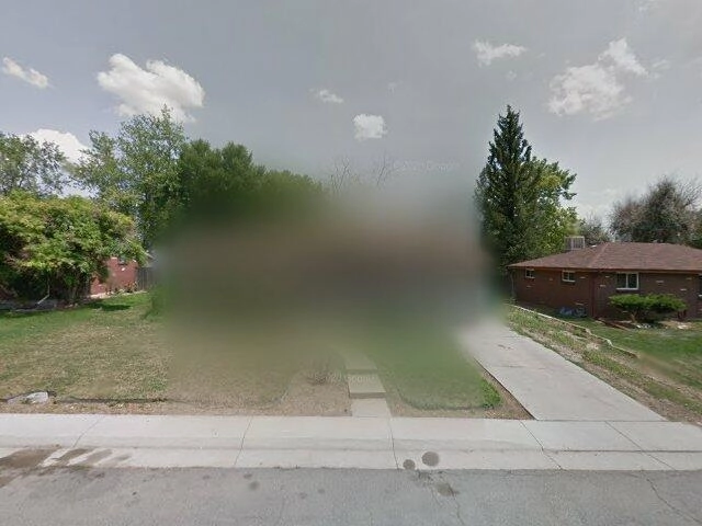 House image located at Arvada, CO 80003