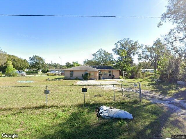 House image located at Winter Haven, FL 33881