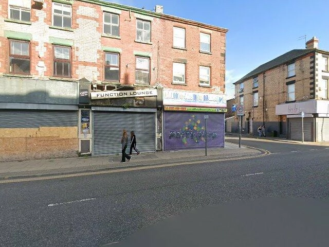 House image located at Englewood, TN 37329