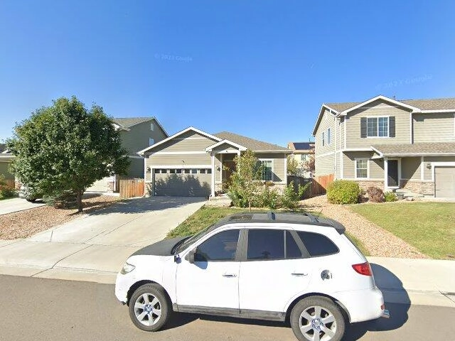 House image located at Denver, CO 80229