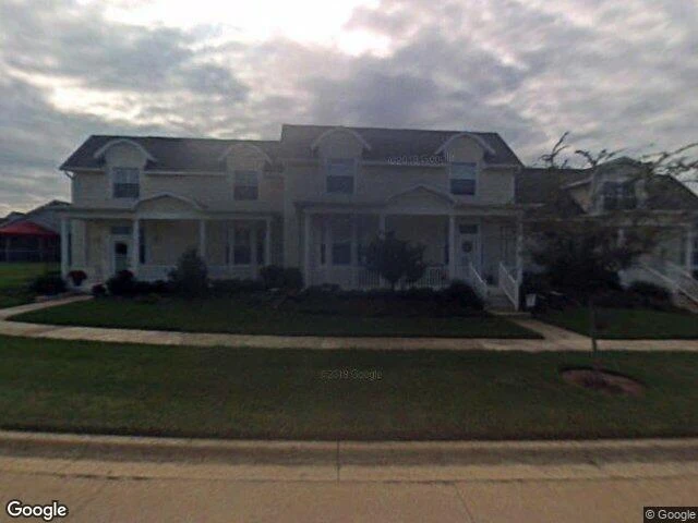 House image located at Clermont, FL 34711