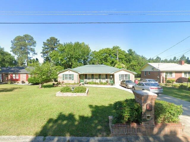 House image located at Macon, GA 31204