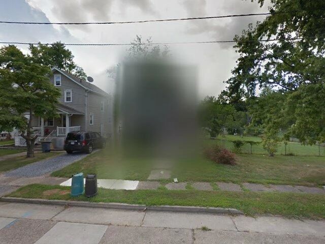 House image located at Merchantville, NJ 08109