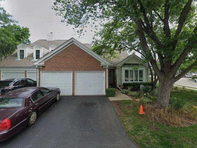 House image located at Prospect Heights, IL 60070