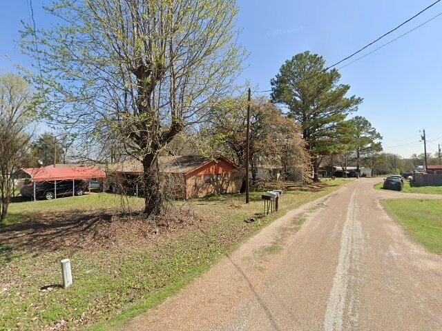 House image located at Alvarado, TX 76009