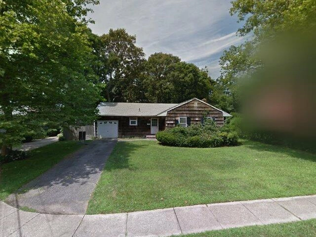 House image located at Central Islip, NY 11722