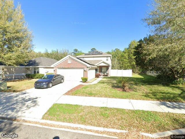 House image located at Jacksonville, FL 32218