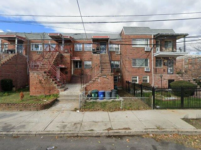 House image located at Brooklyn, NY 11236