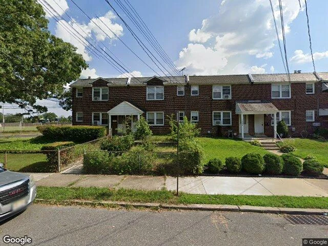 House image located at Camden, NJ 08103