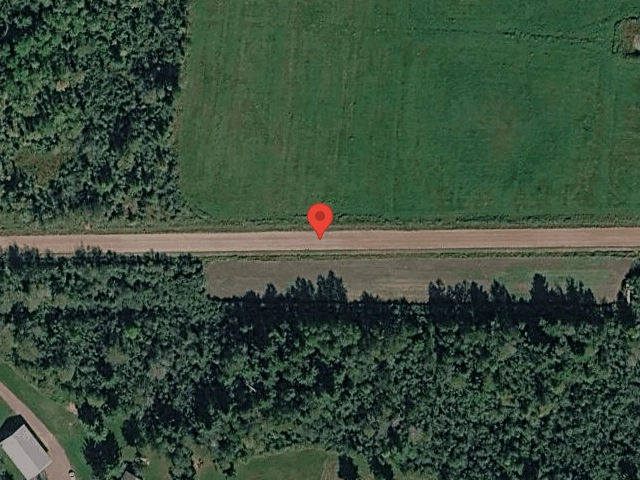 House image located at Lambertville, MI 48144