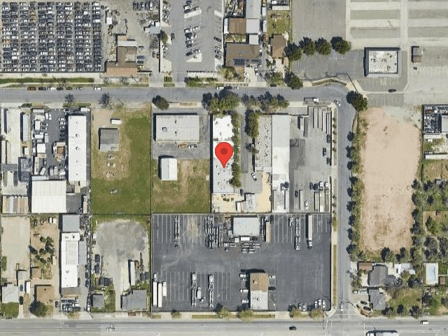 House image located at Fontana, CA 92337