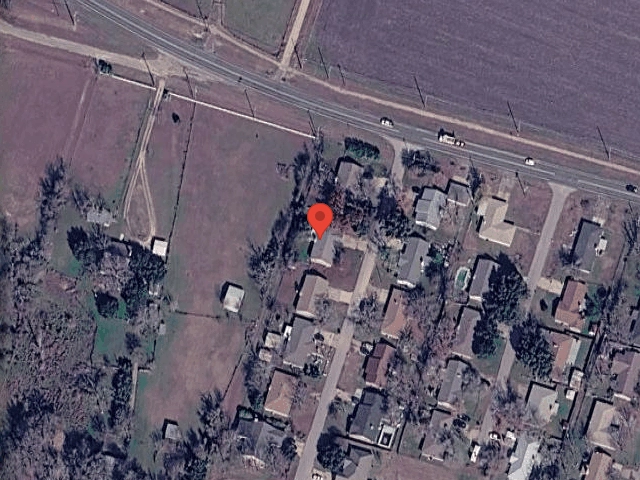 House image located at Little River Academy, TX 76554
