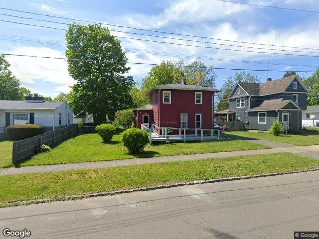 House image located at Elmira, NY 14901