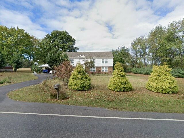 House image located at Bridgeton, NJ 08302