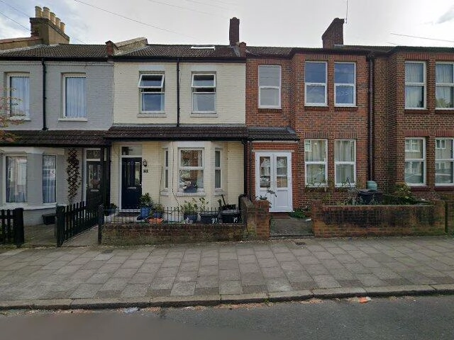 House image located at Chester, MA 01011