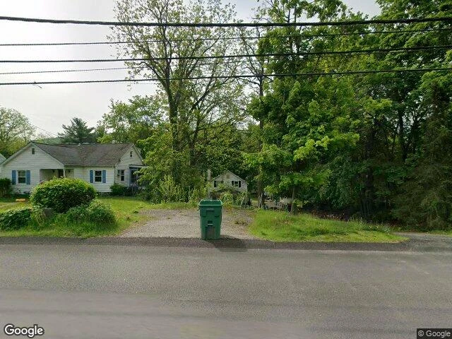 House image located at Fishkill, NY 12524
