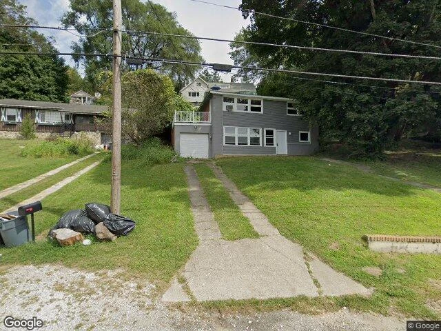 House image located at Sparta, NJ 07871