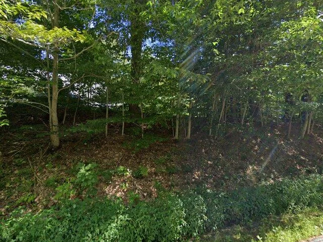 House image located at Keene, NH 03431